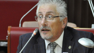 20765990561_158b3082a6_b