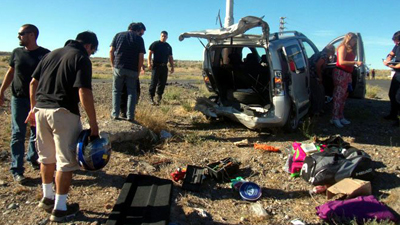 APDSC DIGITAL CAMERA