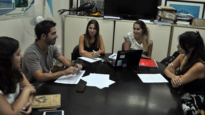 22222 reunion deportes