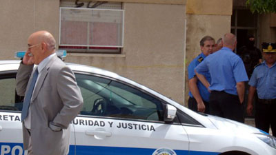 APDSC DIGITAL CAMERA