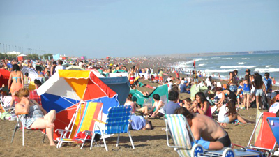 52bb9ce72e127_628_353!