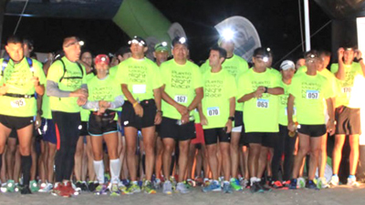 53169558d71b4_628_353