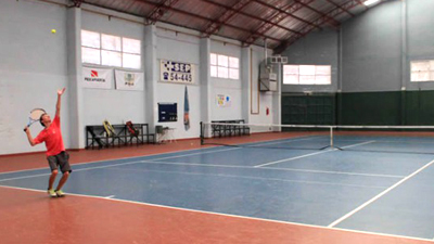 563bfc3d503bd_628_353!