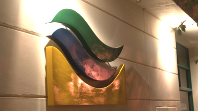 585757466770416D6F514553672B70754F31576671773D3D