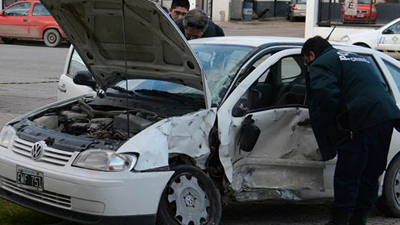 6473446565315651644A6142615943796255504244513D3D