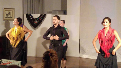 943175_10206361699695030_6695271278756807280_n