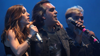 ARCHI_2986901200x771