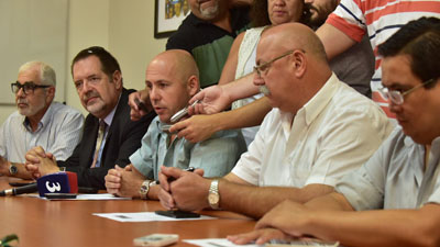 AqJFTLSJ_q8xSVa1RJiycS_ckgCS72vS_KnweDLdyS-P