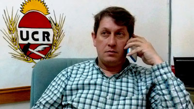 CJAL MONTI - UCR RAWSON