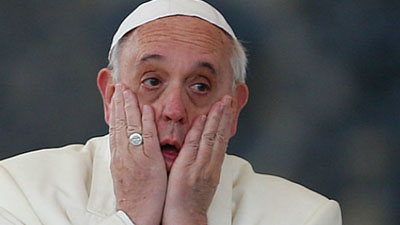 COLUMNETA LUNES ANTICIPADA