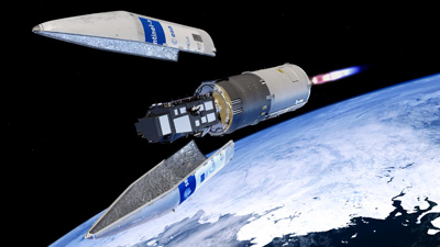 CREER O REVENTAR 21-02-16