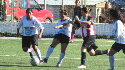 FUTBOL FEMENINO (1)