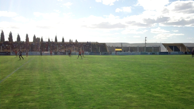 IMG_20160214_173013_941