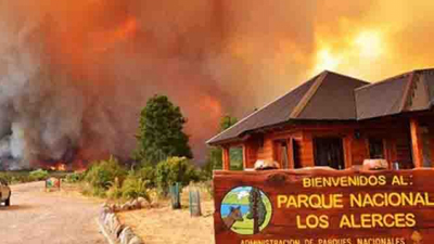 JUDICIALES - PAG 13 - 1