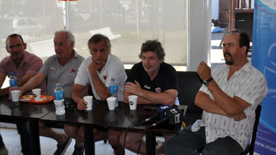 PAG 10 - ALUMNI EN MADRYN - 1