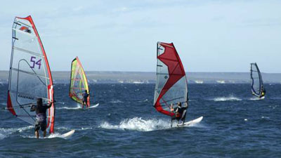 PAG 14 - EVENTOS FIN DE SEMANA