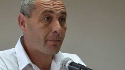 Salud-Publica-750x375