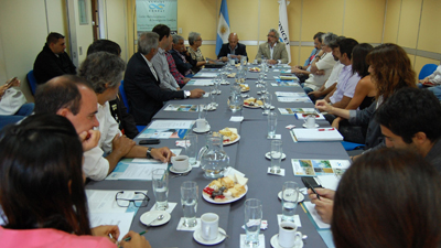 Sastre- Gabella- Centap1