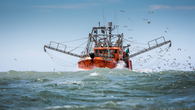 Scania_Motores_Marinos_03(1)