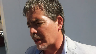 UNIVERSIDAD - INSCRIPCIONES