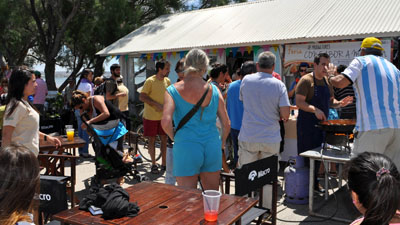 feria carnavalera (2)(2)