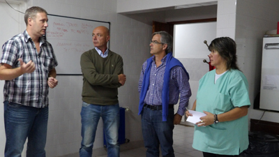 KODAK Digital Still Camera