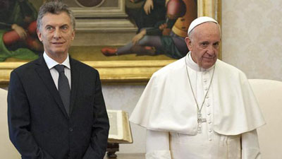 macri-con-el-papa-2164452w620