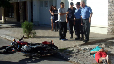 APDSC DIGITAL CAMERA