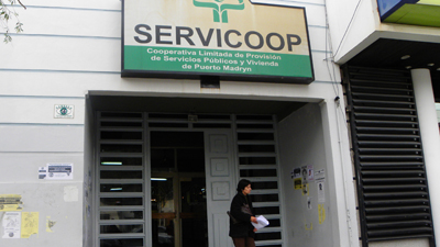 servicoop (15)
