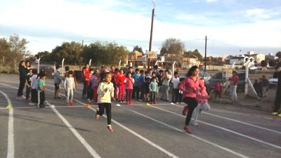 24051f1a73d7ccf80aa0e781a6178da9_XL