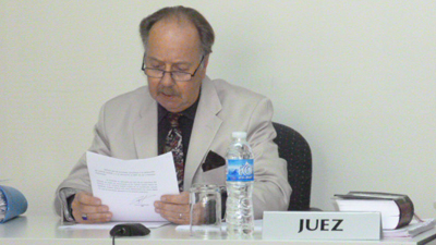 Juez_Casal