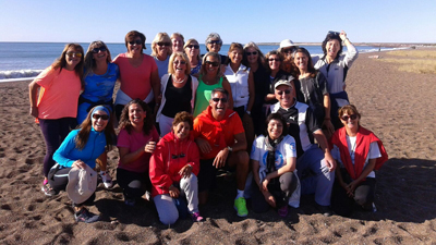 cierre verano saludable (1)