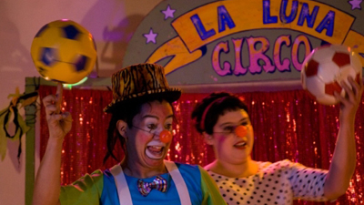 circo1