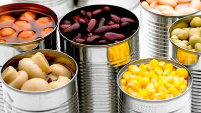 comida-enlatada