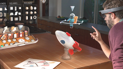 maldita tecnologia 2