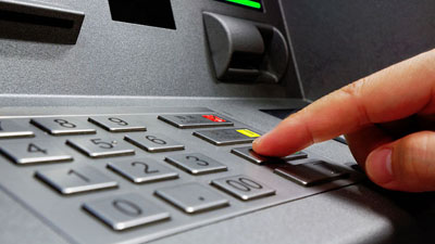 qwiykzfpbs34pnfsvptd