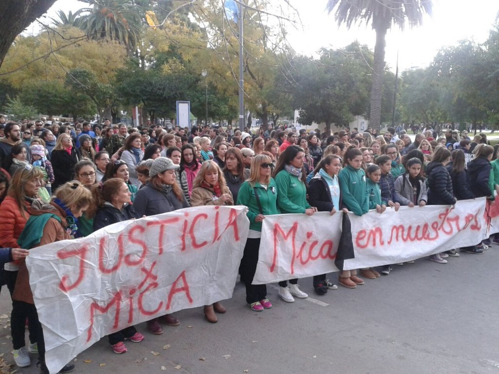 mica 1