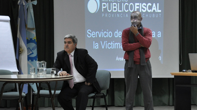 22222 violencia de genero
