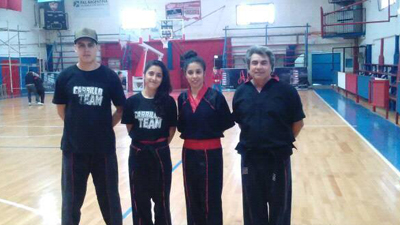 13907004_1684974715160061_9177339085878914129_n