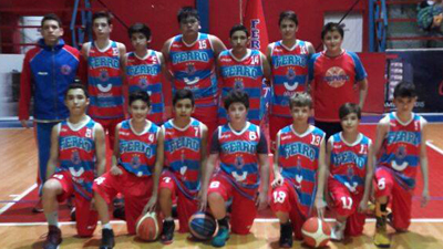 14047319_1699417477049195_6925622683070160211_o