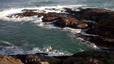250912_LCABO-DOS-BAHIA