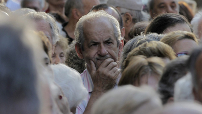 56e01d9ceaf94_1420_!