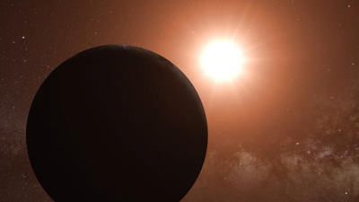 CREER O REVENTAR 28-08-16