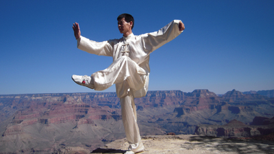 Jesse_Tsao_Grand_Canyon2010_101_04016c91-f441-4d9b-9f62-14598d0d5b68
