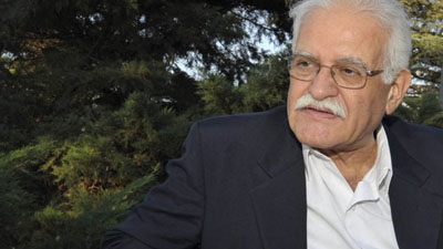 PIGNANELLI EN MADRYN