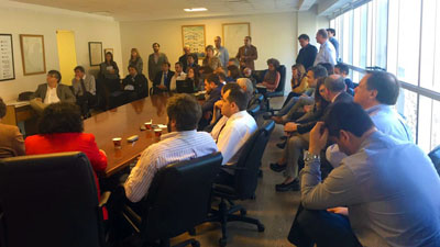 comision langostino (2)