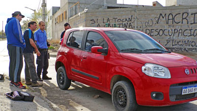 KODAK Digital Still Camera