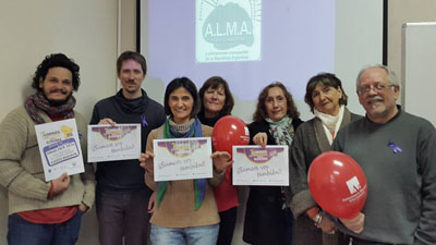 11111-caminata-alzheimer