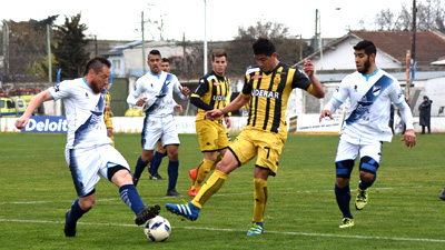 14188515_10154652504054059_2947690531011213683_o