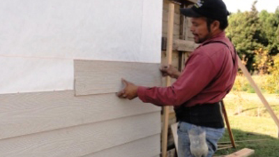 17_coloc_super_siding_eternit